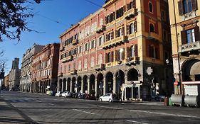 Abbardente Appartamento In Centro